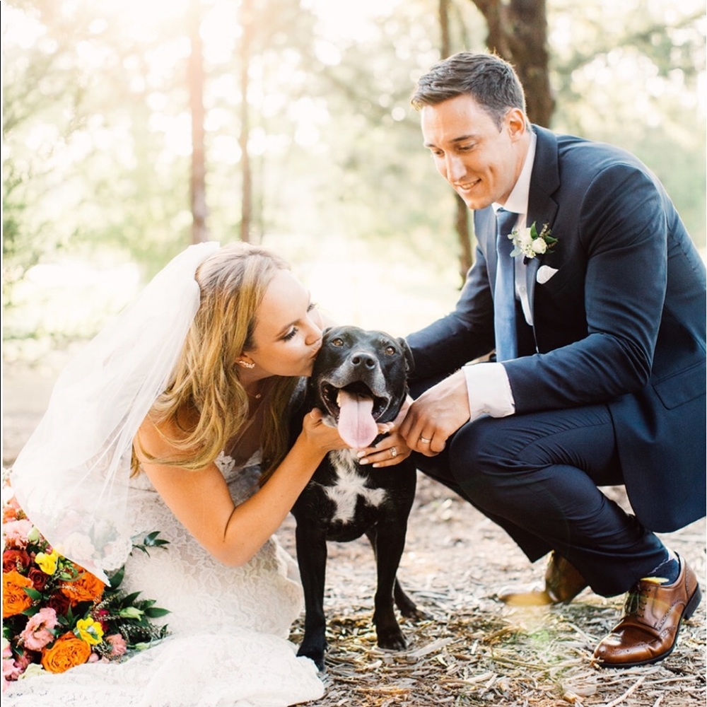 Meet your Posher, Kylen